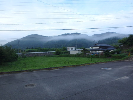 17070201