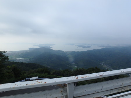 P7300171