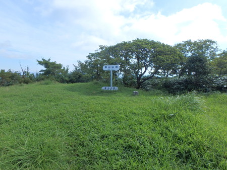 P8270036