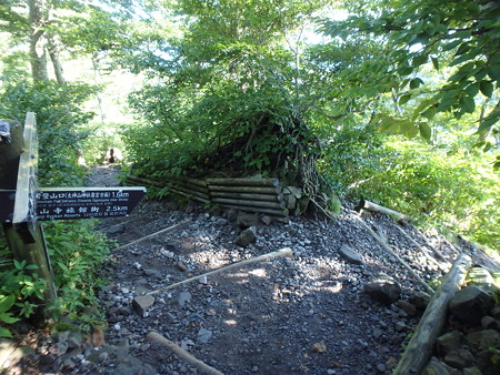 P9090040