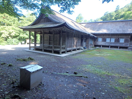P9090062