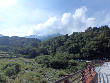 P9090065