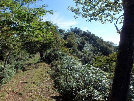 P9240018