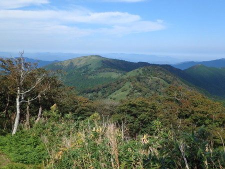 P9240025