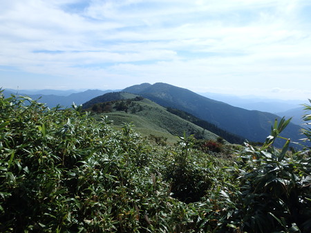 P9240038