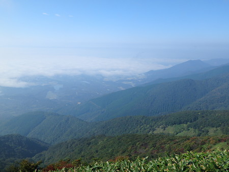 P9260044
