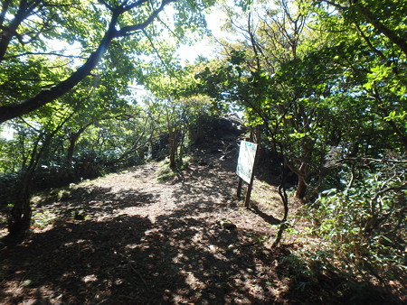 P9260053