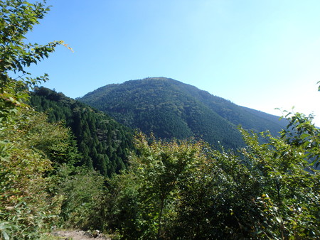 P9260056