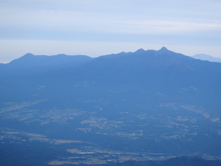 P9300113