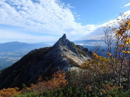P9300164
