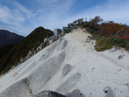 P9300167