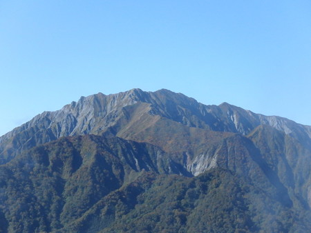 PA080047