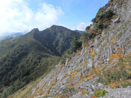 PA080057