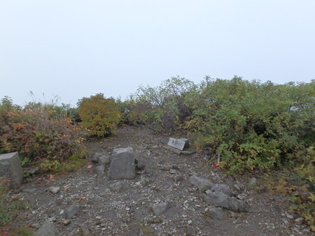 PA080077