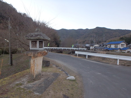 PC170328