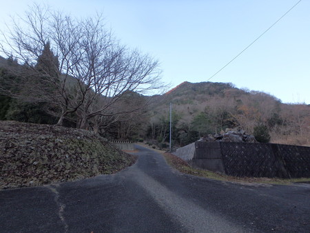 PC170331