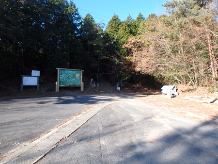 PC170366
