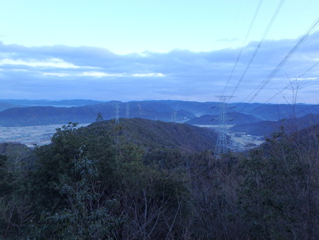 P1140004