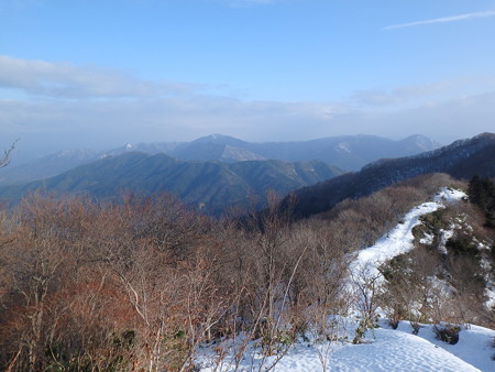 P1200049