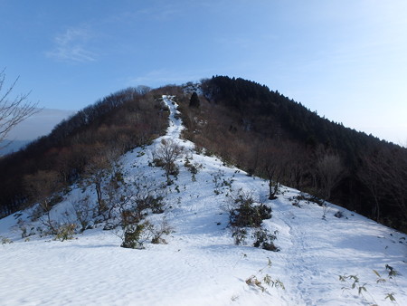 P1200054