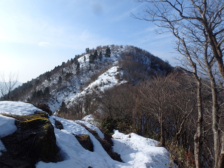 P1200064