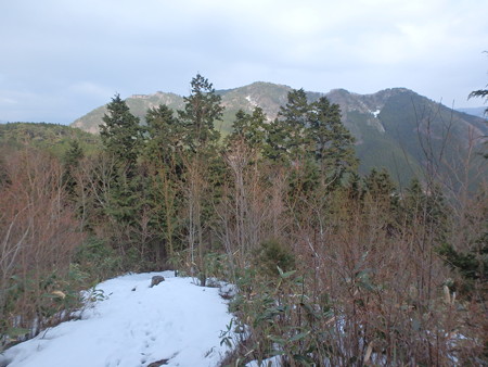 P1200089
