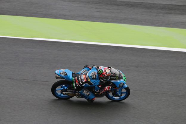 2017_motoGP_moto3 (49)