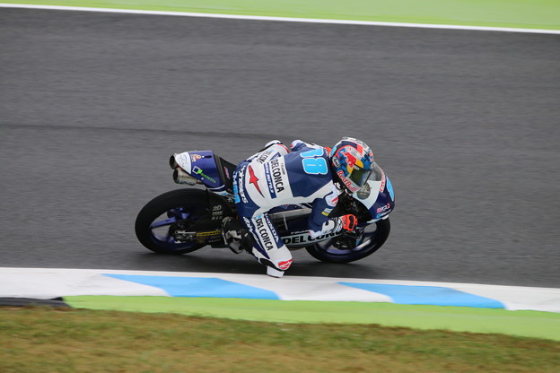 2017_motoGP_moto3 (48)