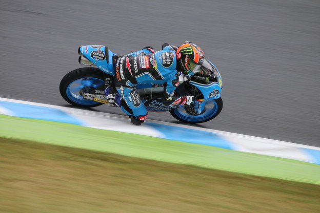 2017_motoGP_moto3 (43)