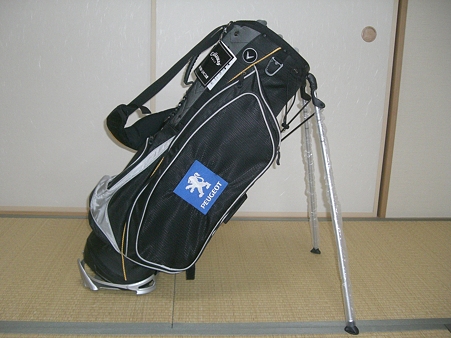 CIMG2678