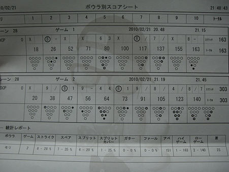 CIMG2721