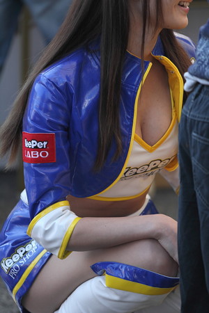 TGRF 2014 006