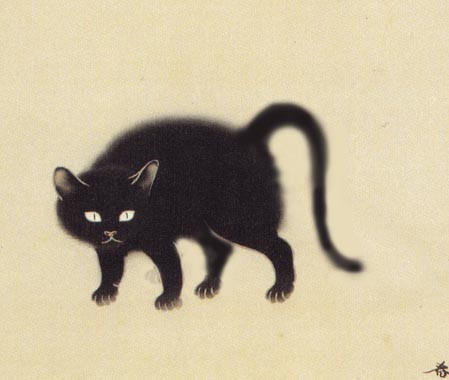 黒猫_asobi2