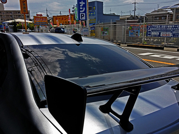 20170603_112340