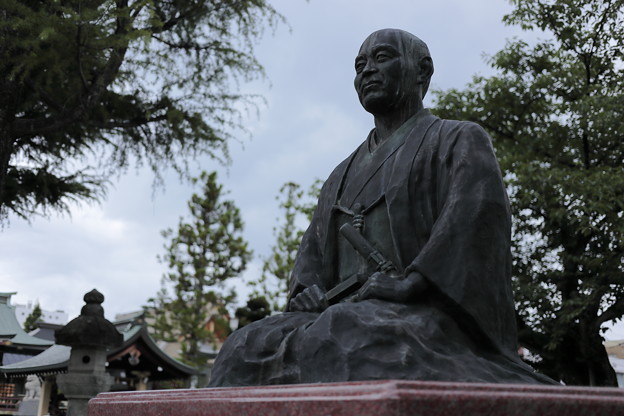 福井龍馬紀行44