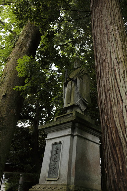 福井龍馬紀行06