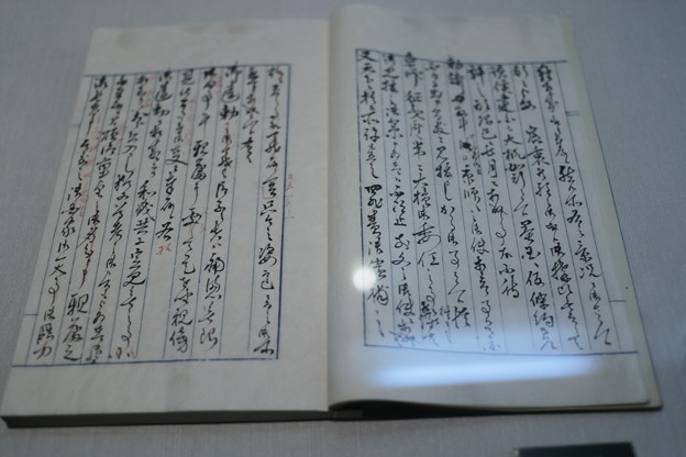 福井龍馬紀行69