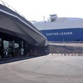 CASTOR　LEADER -5