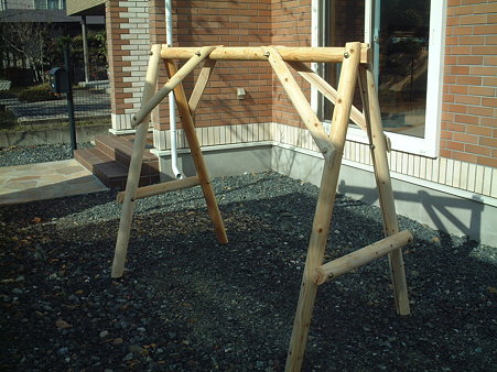 DSCF0754