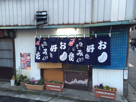image1