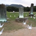 14-2 古都の光 2017・9・23  18;18