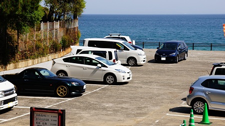 淡路島ドライブ (26)