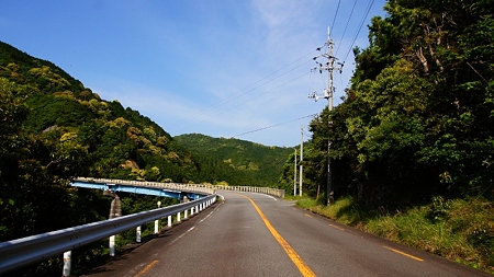四国ドライブ (10) (800x450)