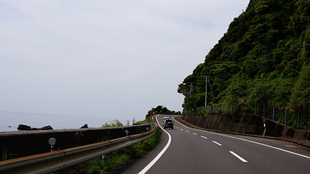 四国ドライブ (31) (800x450)
