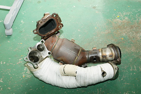 DSC00060