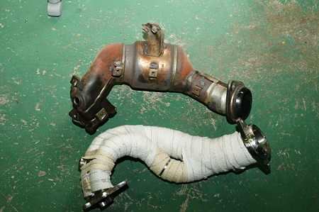 DSC00062