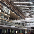 Photos: 大阪駅