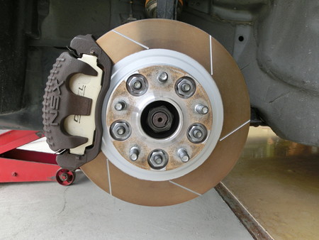CIMG1826