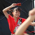 Photos: おどるんや2017　西浜09