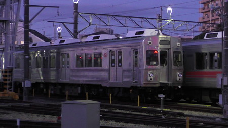 S1400006